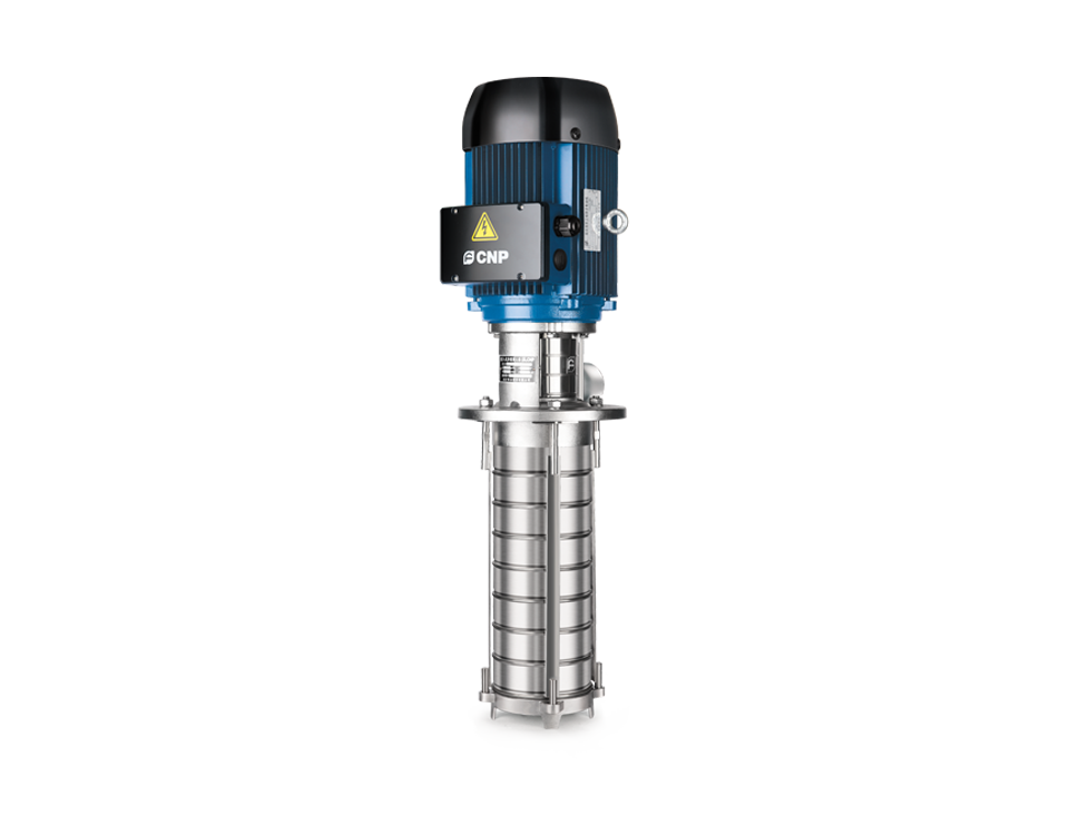 Насосы CNP из Китая, Продукция CNP