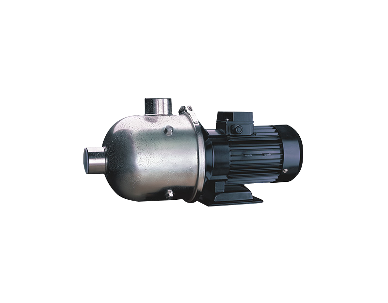Насосы CNP из Китая, Продукция CNP