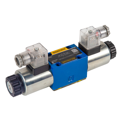 REKITH, Rekith Hydraulic, клапаны REKITH КИТАЙ