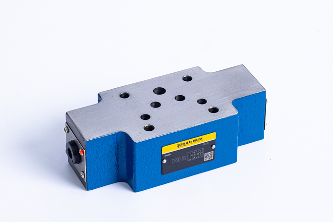 REKITH, Rekith Hydraulic, клапаны REKITH КИТАЙ