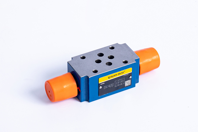 REKITH, Rekith Hydraulic, клапаны REKITH КИТАЙ