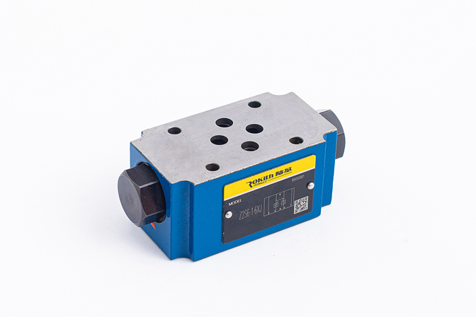 REKITH, Rekith Hydraulic, клапаны REKITH КИТАЙ