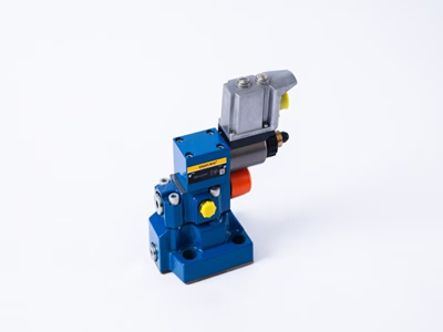 REKITH, Rekith Hydraulic, клапаны REKITH КИТАЙ