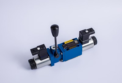 REKITH, Rekith Hydraulic, клапаны REKITH КИТАЙ