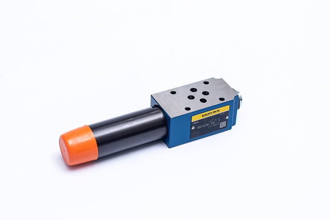 REKITH, Rekith Hydraulic, клапаны REKITH КИТАЙ