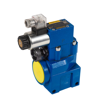 REKITH, Rekith Hydraulic, клапаны REKITH КИТАЙ