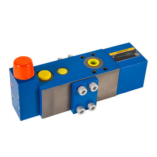 REKITH, Rekith Hydraulic, клапаны REKITH КИТАЙ