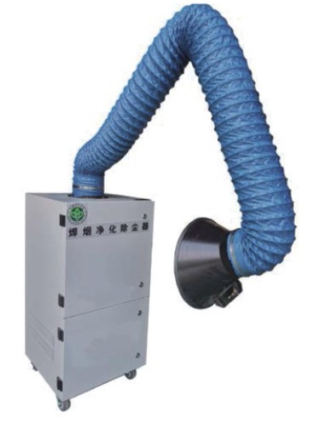 Фильтры, фильтроэлементы Хюдак из Китая