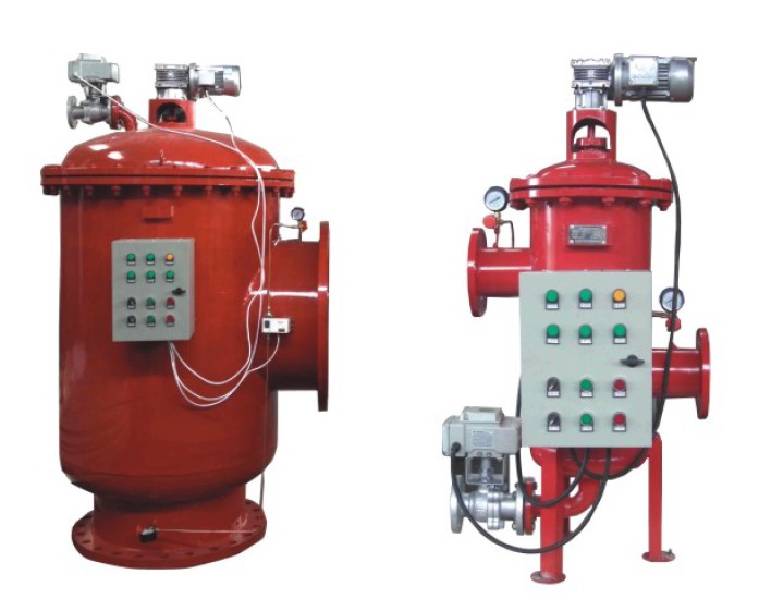 Фильтры, фильтроэлементы Хюдак из Китая